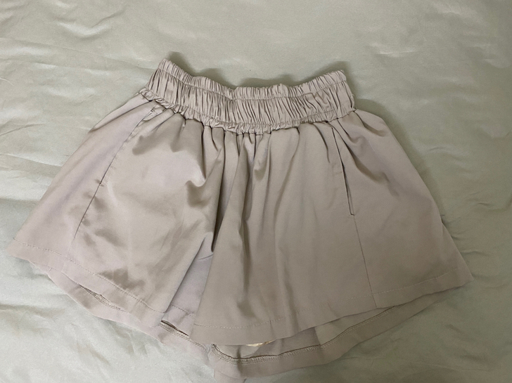 （多件）牛仔裤，骑行裤，休闲裤，中裤