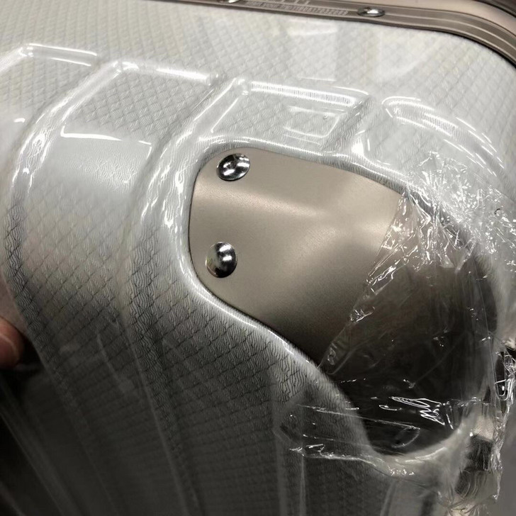 399包邮，LETTI##amp；nbsp...