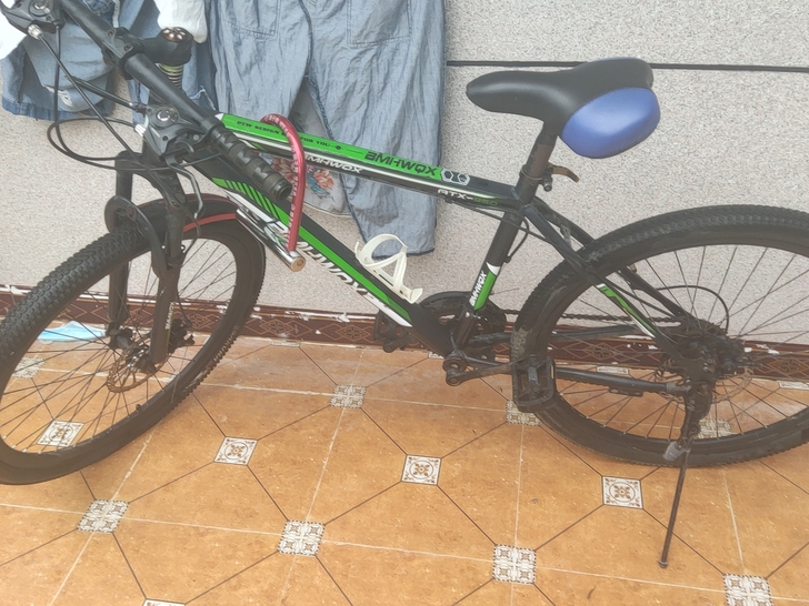 因上学原因不能进行驾驶