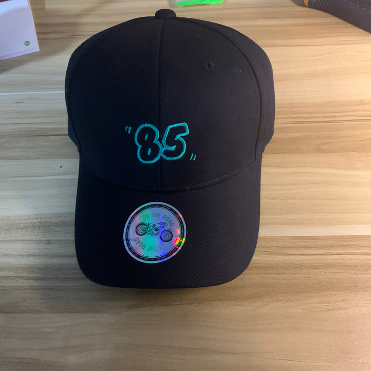 【圣诞好礼】【Cool Guy系列】门店代...