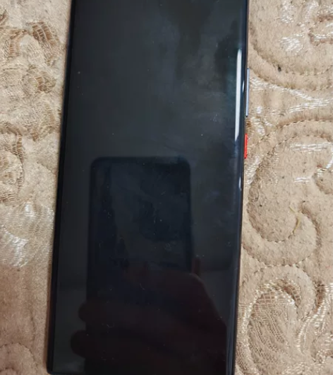 努比亚Z40pro，12+256 2022...