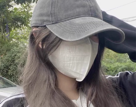 鸭舌帽复古纯棉做旧【最后几十个】棒球帽遮阳...