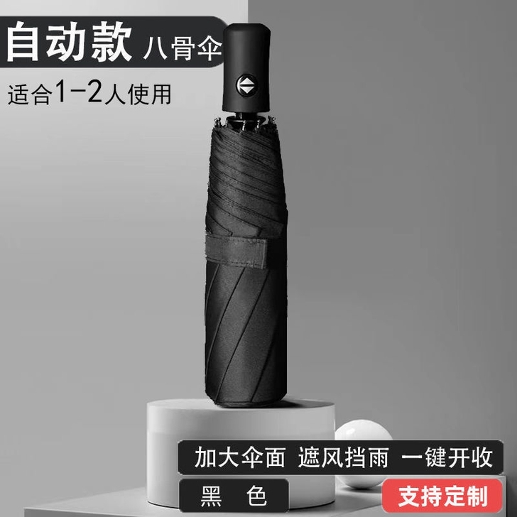 全新的，当时购入，后来有了另一把，一直没用