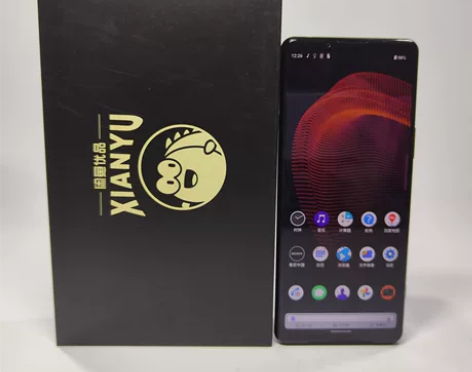 99新Sony/索尼 索尼 Xperia ...