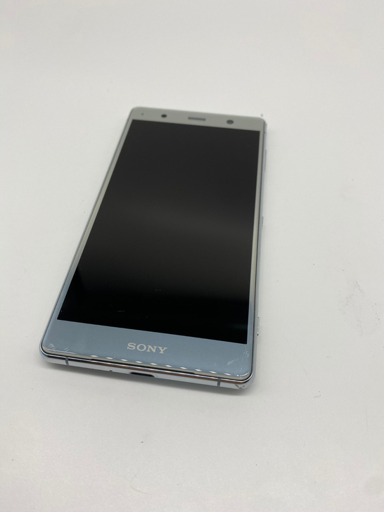 索尼xz2p 日版 双网通 成色一般 6+...