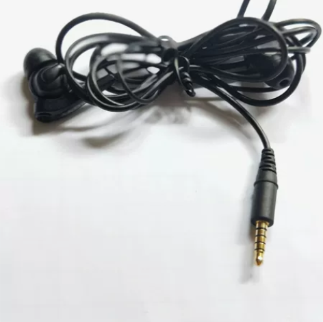 Sony索尼MDR-NC31入耳式降噪耳机...