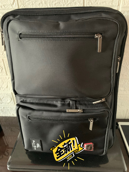 爱华仕背包,电脑包