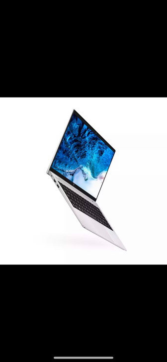 惠普（HP）战66三代AMD版15.6英寸...