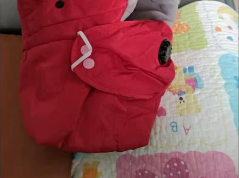 【特价】帽子女冬天骑电动车防风防寒雷锋帽男...