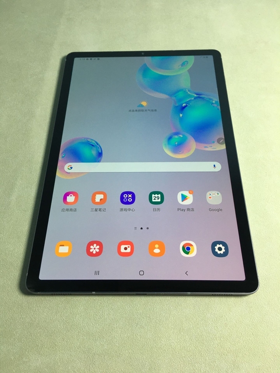 三星S6美版T867支持4G全网通插卡上网