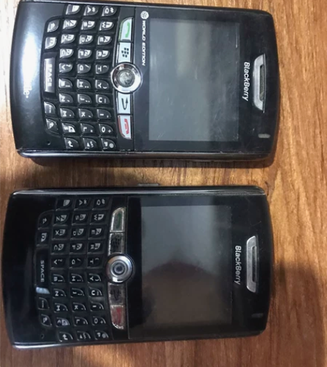 朵唯手机 学生非智能高中生儿童手机只可以打...