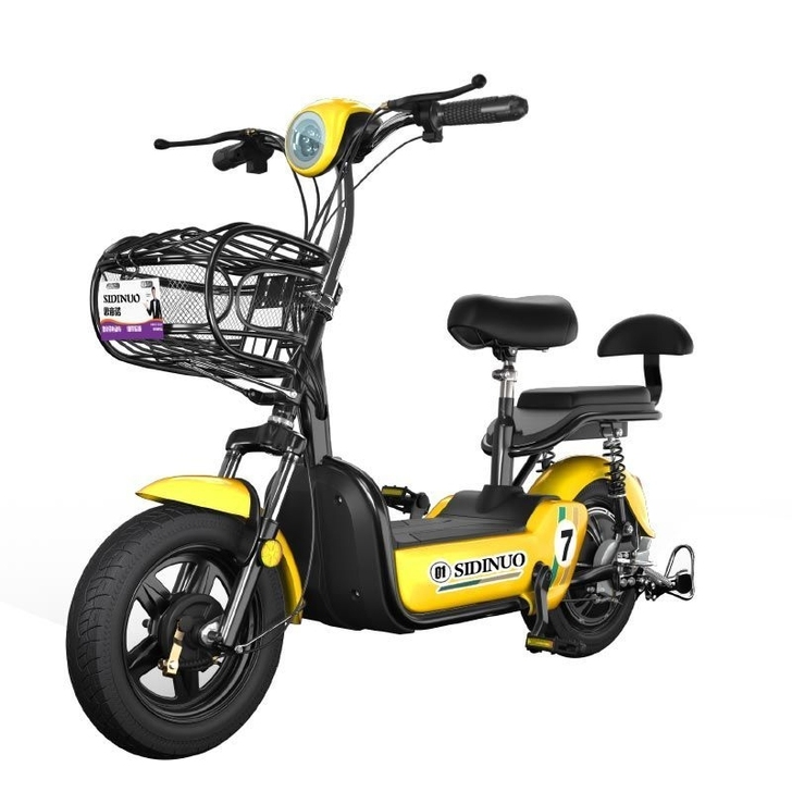 全新电动车，清仓处理，全国包邮。溜娃神器 ...