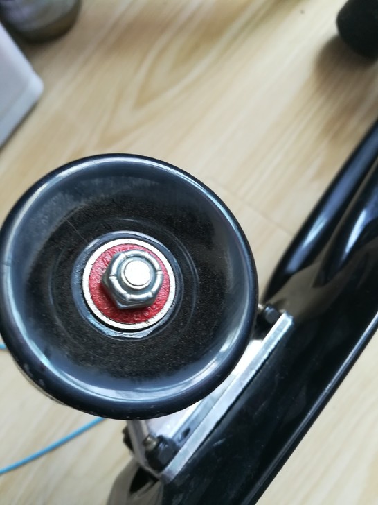 #给钱就出#滑板小鱼板初学者滑板 滑板，全...