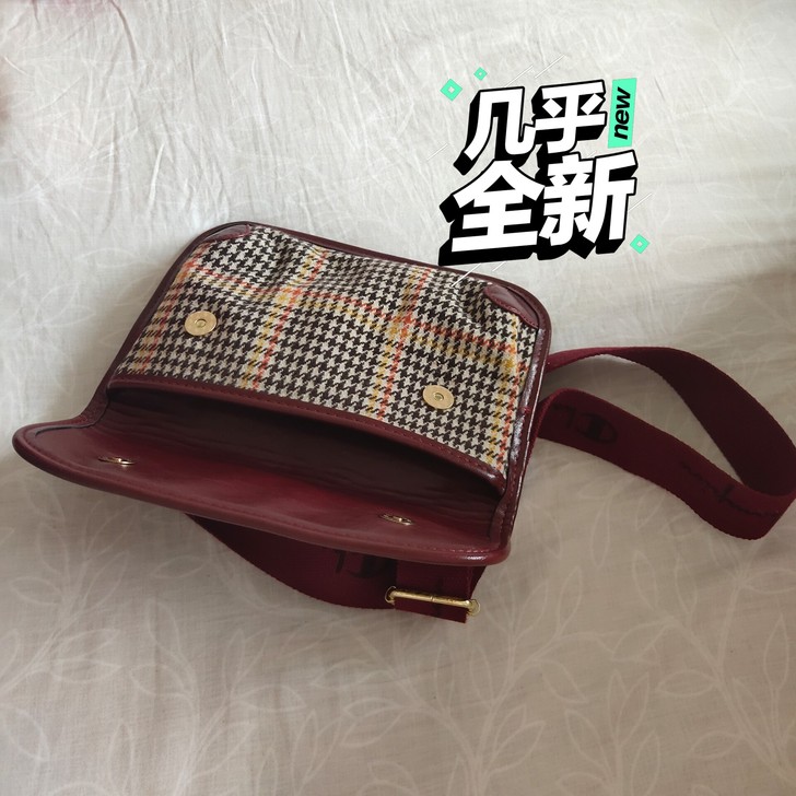 淘宝购买，成为妈妈后要换大包，这种包不适合...