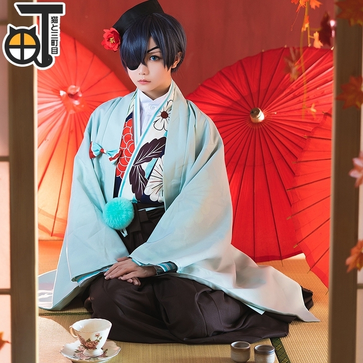 三町目夏尔m码科幻