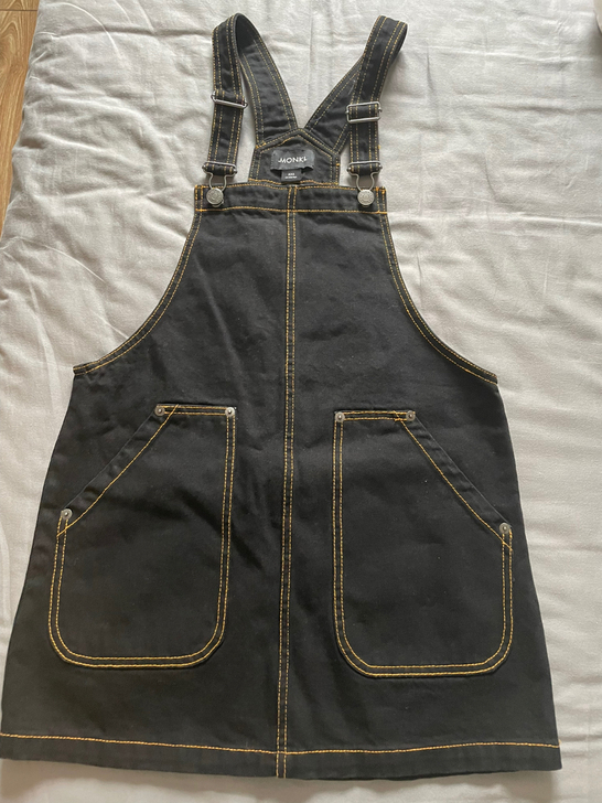 每件40包邮出！小个子、小码女生妹子的福利...