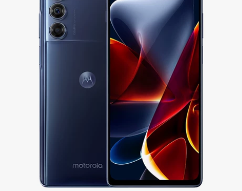 【99价】【指定整点抢5折】摩托罗拉 mo...