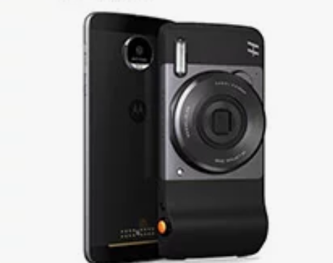 Motorola/摩托罗拉 Moto mo...