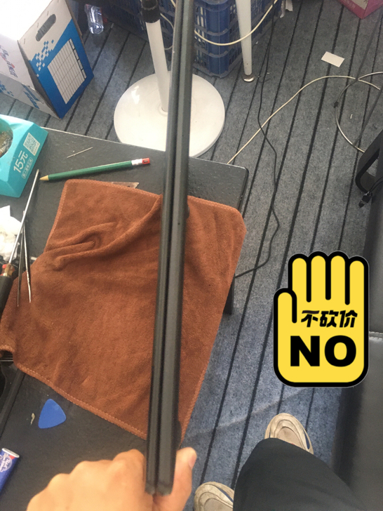 超薄15.6寸宏碁笔记本电脑、A10 4核...