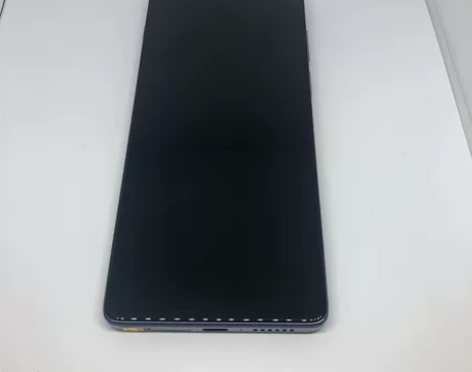 99新Motorola/摩托罗拉 摩托罗拉...