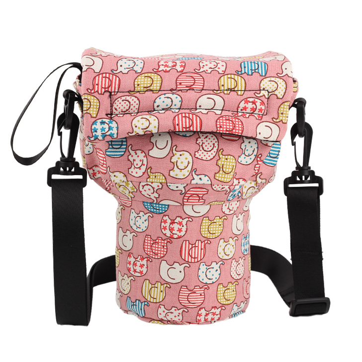 siyoone/思洋 数码相机包 单反相机包