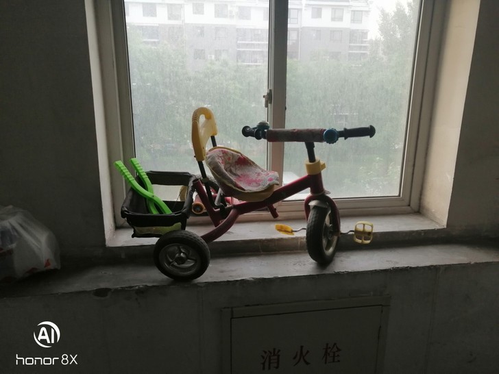 小三轮10元清地方