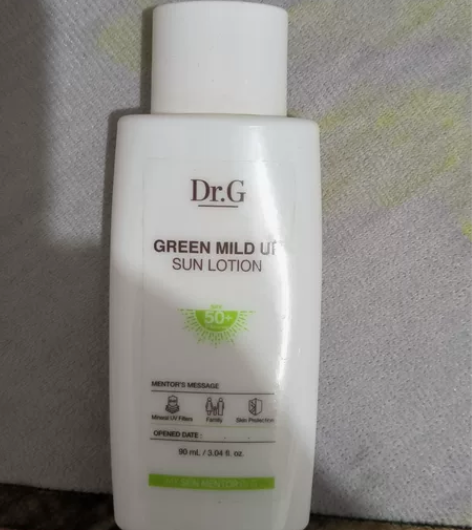 Drg防晒。2021年买的，不想用了，自用...