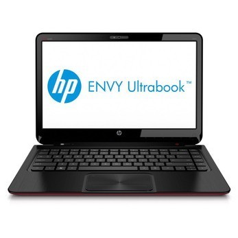 HP/惠普 Envy 4-1007TX/1...