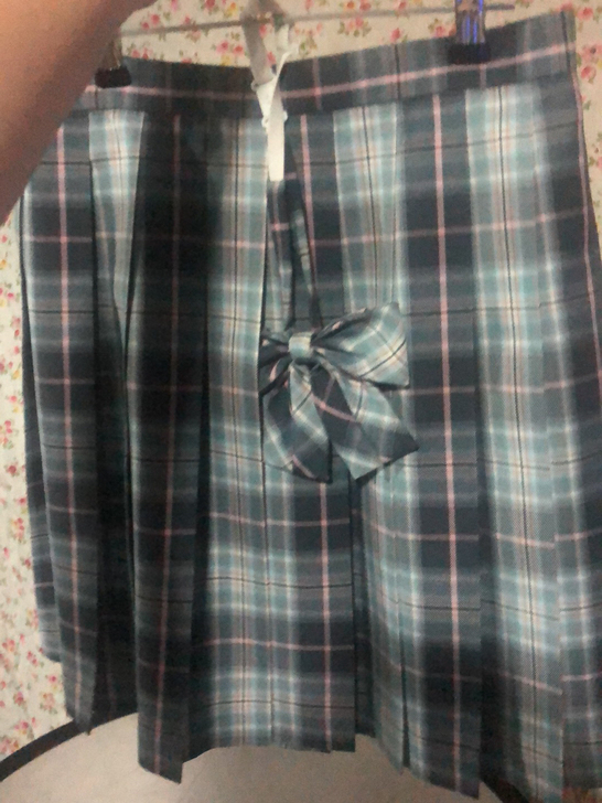 JK去年买的名字叫啥忘了