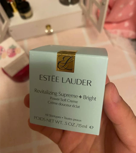 Estee Lauder/雅诗兰黛 乳液面...