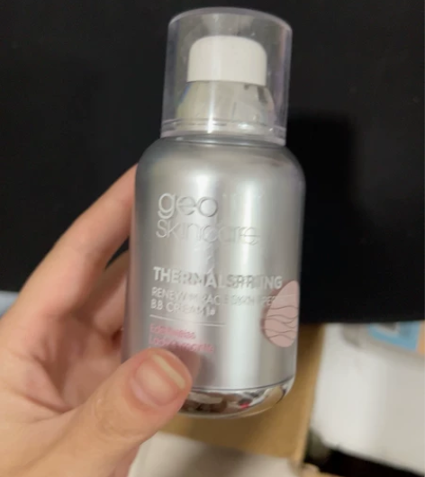 纽西之谜隔离 感兴趣的话点“我想要”和我私...