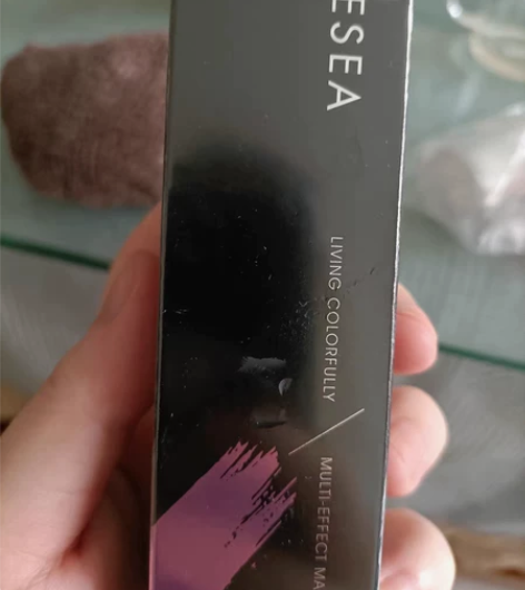 滋色隔离 一支30 两只 只要55！！ 便...