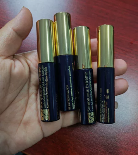 Estee Lauder/雅诗兰黛雅诗兰黛...