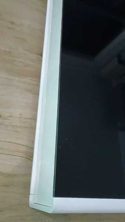 茶几现代茶几130长##amp；times...