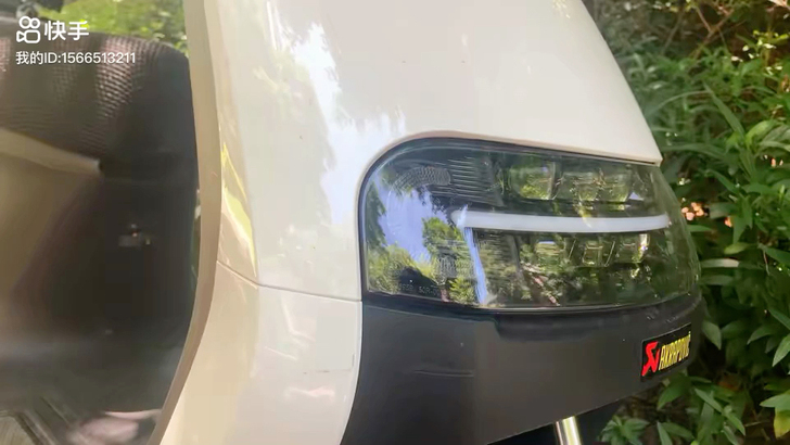 九号e100 公里数1000,缓慢上升