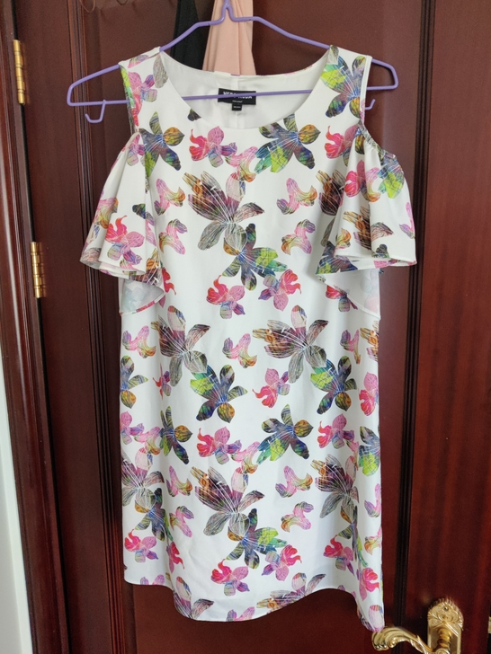 vero moda   60包邮