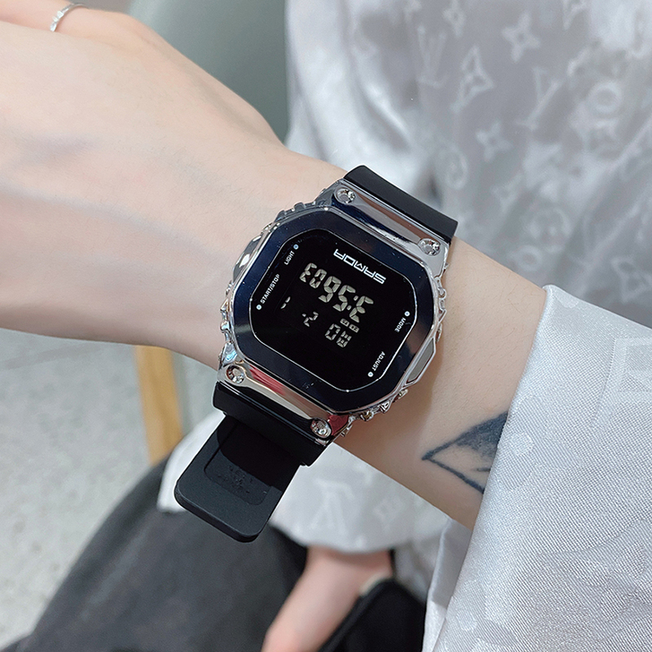 范美（手表） 腕表