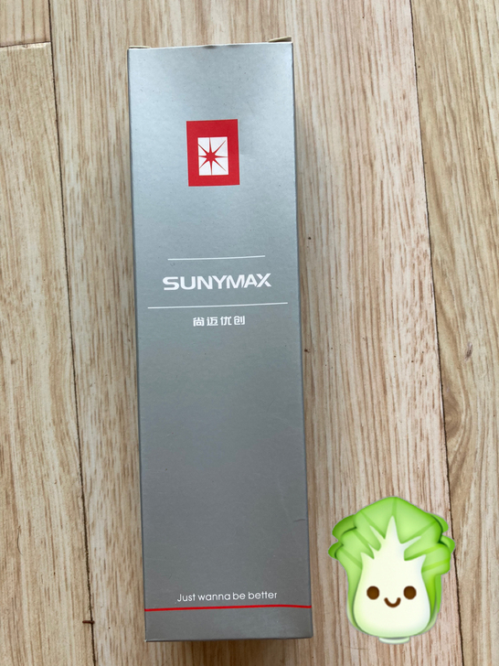 钢笔，全新，颜色随机