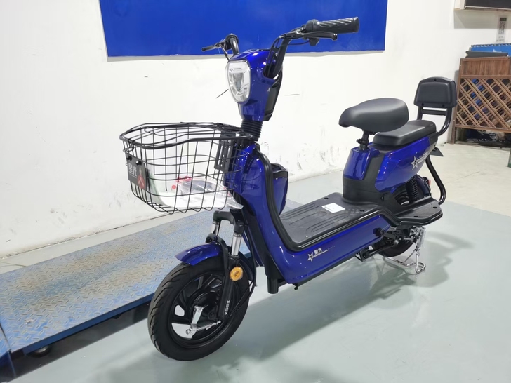 好车不贵  包上牌