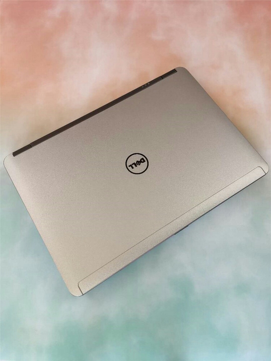 i5戴尔笔记本高配版 笔记本电脑二手 原装...