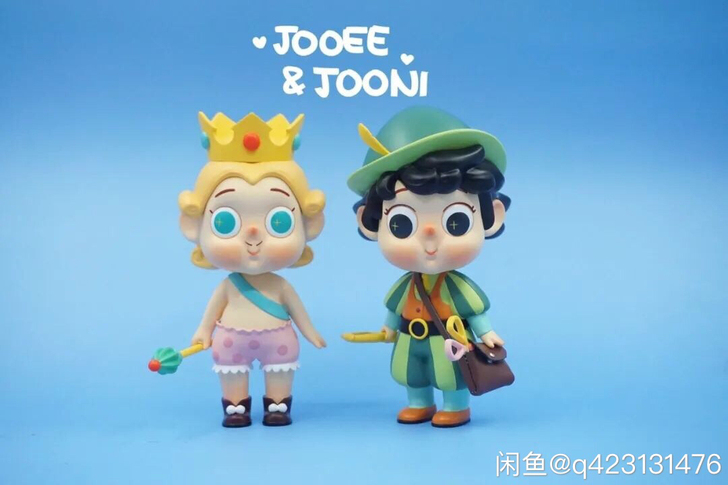 换林川一目国王,雨中,大舅异色,花嫁,游园...