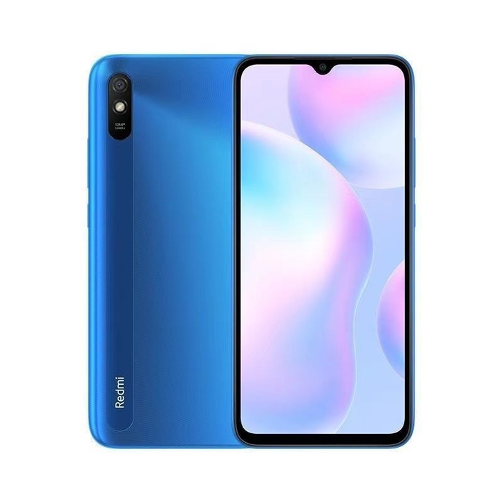 小米6，4+64.6加64.6加128，3...
