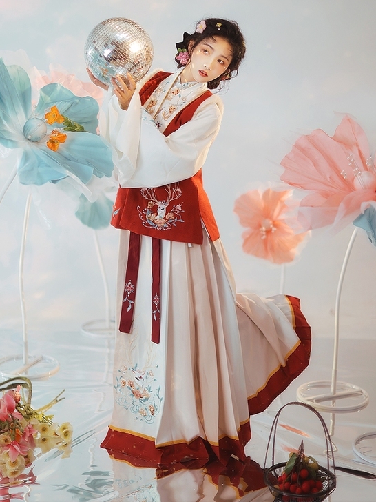 耀春##amp；mdash；##amp；m...