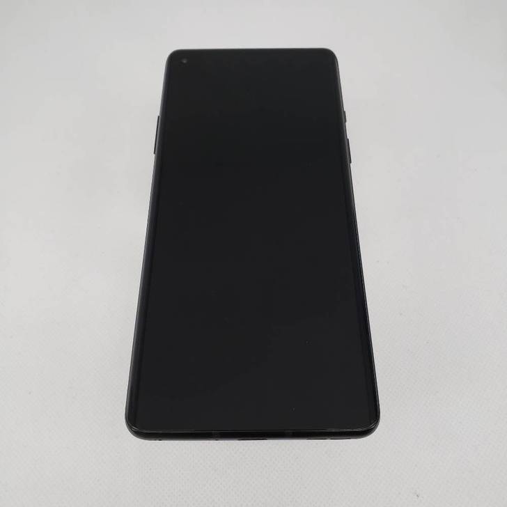 【捡漏】一加手机88G+128G95新一加...