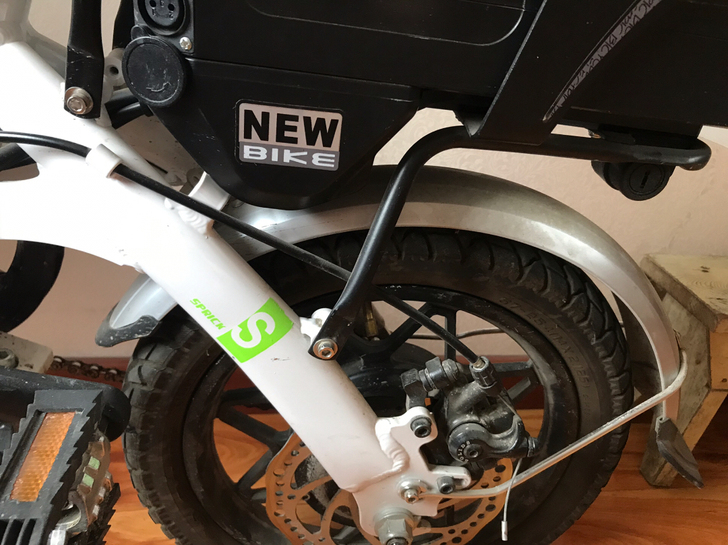 工作原因，电动车出售，九成新，有发票，有车...