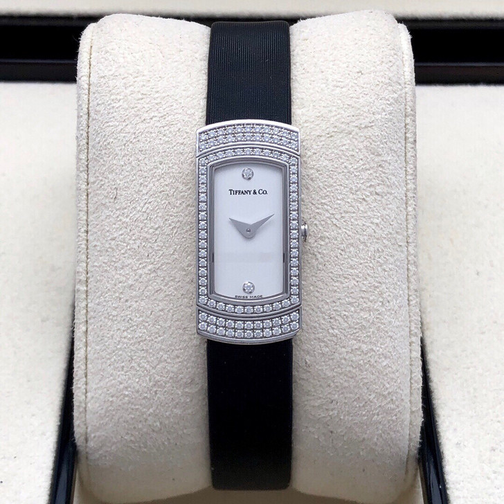 蒂芙尼TIFFANY COCKTAIL系列...