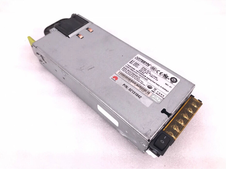 220V转12V 38A 460W开关电源...