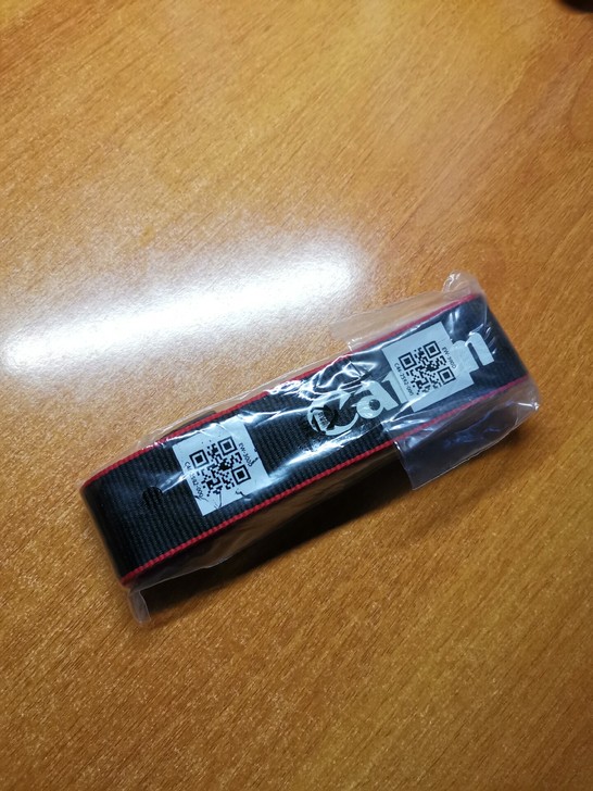 佳能肩带，eos200D 800D 900...