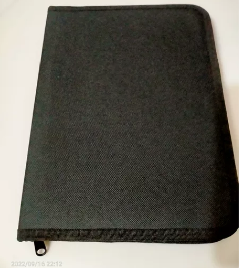 彩色铅笔套装素描铅笔套装绘画美术专业绘画用...