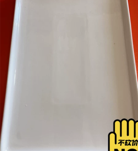 大量处理瑕疵调色盘 感兴趣的话点“我想要”...